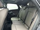 Audi Q5 Q5 Sportback TFSI quattro 204hp S Line (Ref# 02045)