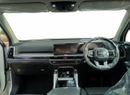 Kia Sorento KIA SORENTO 3.5L V6 FWD 2025