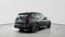 BMW X3 M40i M SPORT | Guaranteed Warranty | 0 Down Payment