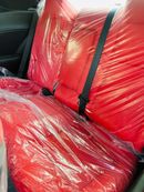 دودج تشالينجر GT