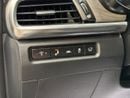 Kia Telluride EX 2021 KIA TELLURIDE EX FULL OPTIONS IMPORTED FROM USA