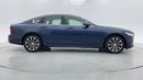 Volvo S90 B5 MOMENTUM 2 | Zero Down Payment | Free Home Test Drive