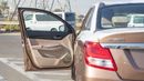 Suzuki Dzire DZAIRE 1.2L