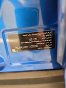 تويوتا أوربان كروزر GLX