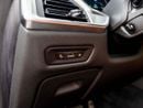BMW X5 40i M Sport 3.0L