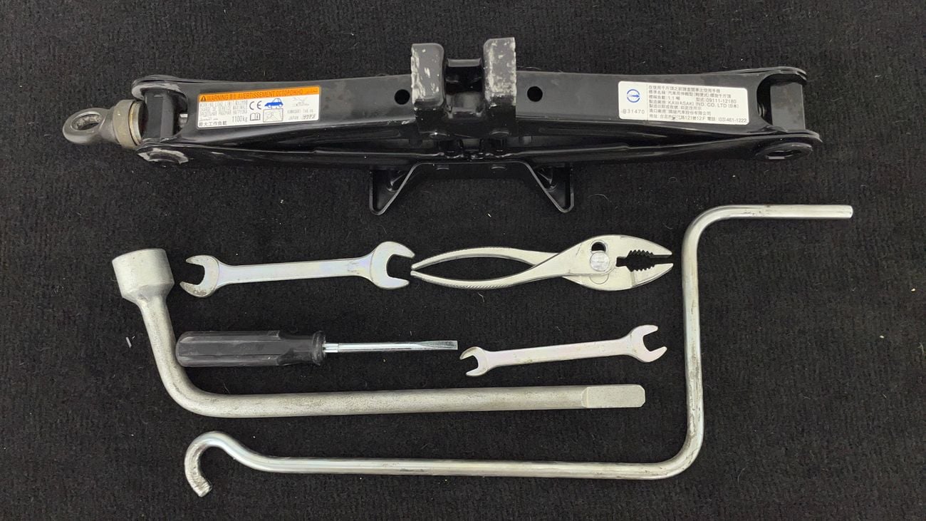 تويوتا كورولا SE 1.6 | بدون دفعة مقدمة | اختبار قيادة مجاني للمنزل