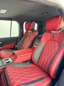 Toyota Land Cruiser LC 300 3.3L DIESEL GR SPORT FULL OPTION VIP MBS AUTOBIOGRAPHY SEAT AND ROOF STAR LIGHT