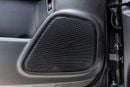 Mercedes-Benz GLB 35 4MATIC 2.0L (302 HP) 2020 Mercedes-Benz GLB 35 AMG | Warranty