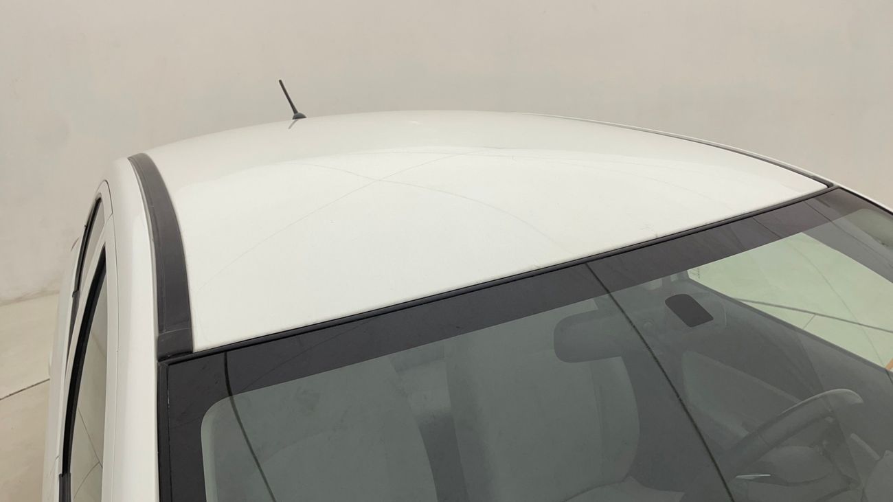 Mitsubishi Attrage GLX HIGHLINE 1.2 | Zero Down Payment | Home Test Drive