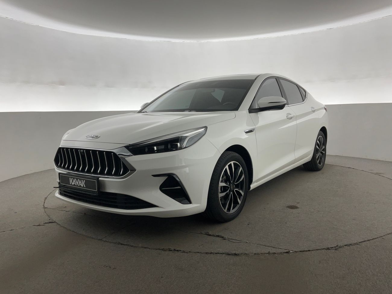 جاك J7 Intelligent | Carnival Sale • UP TO AED 20,000 OFF | شامل الضمان | 0 ﺪﻔﻋﺓ ﺃﻮﻟﻯ