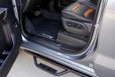 GMC Sierra 1500 CREWCAB AT4 | GCC Specs | Low Mileage | Off-Road Ready