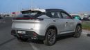 دونج فينج ماتشج E2 2026 | دونغفنغ فنغشن ماج E2