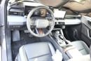 Toyota RAV4 ADVENTURE 2.5L HEV Adventure With Radar & BSM
