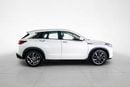 Infiniti QX50 LUXE 3.0