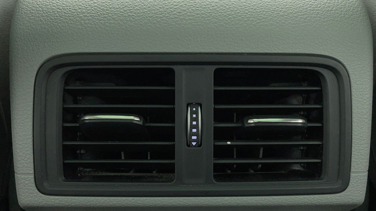 Audi Q5 45 TFSI QUATTRO 2 | Zero Down Payment | Home Test Drive