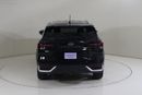 Ford Territory Trend TER2125 / FREE Insurance + Registration / AL TAYER MOTORS / AL QOUZ SHOWROOM