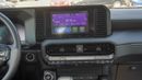 Toyota Prado GXR 2.4L TURBO