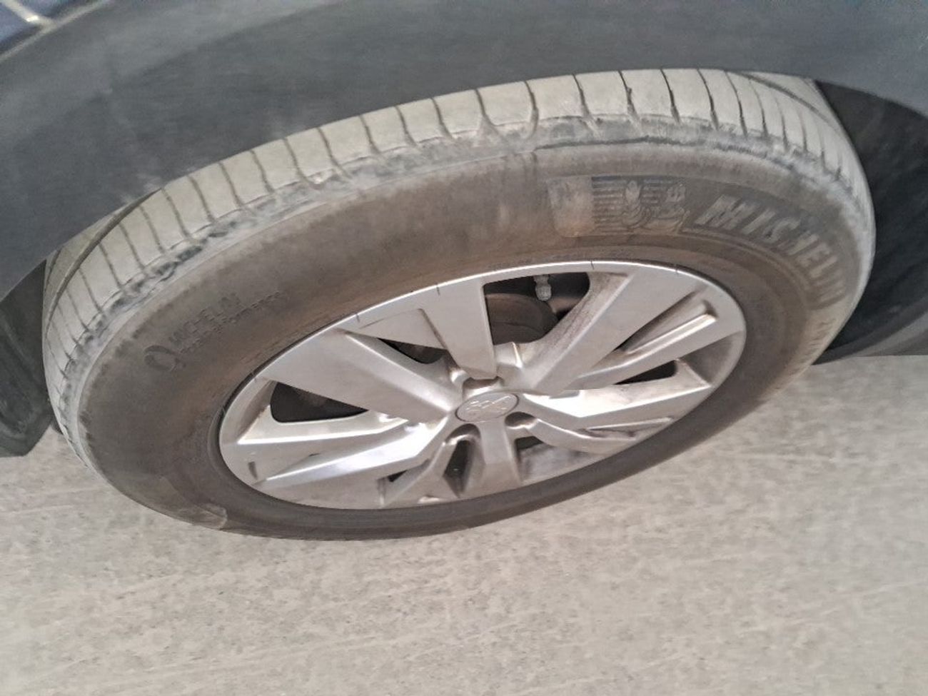 Peugeot 3008 ACTIVE 1.6 | Zero Down Payment | Home Test Drive