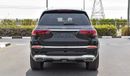 Mercedes Maybach GLS600 Maybach Mercedes Benz GLS 600 Maybach 4Matic | with E-Active Body Control | 2023