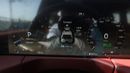 Nissan Patrol LE PLATINUM CITY (For Export , НА ЭКСПОРТ) City 3.5TT V6 4X4 GCC Без пробега