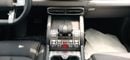 BYD Leopard 3 TITANIUM 501Km Range 2025YM