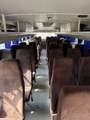 اشوك ليلاند فالكون