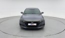 Honda Accord SPORT 1.5 | Zero Down Payment | Free Home Test Drive