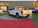 فورد F 150 Lariat 3.5L