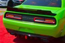 Dodge Challenger SXT