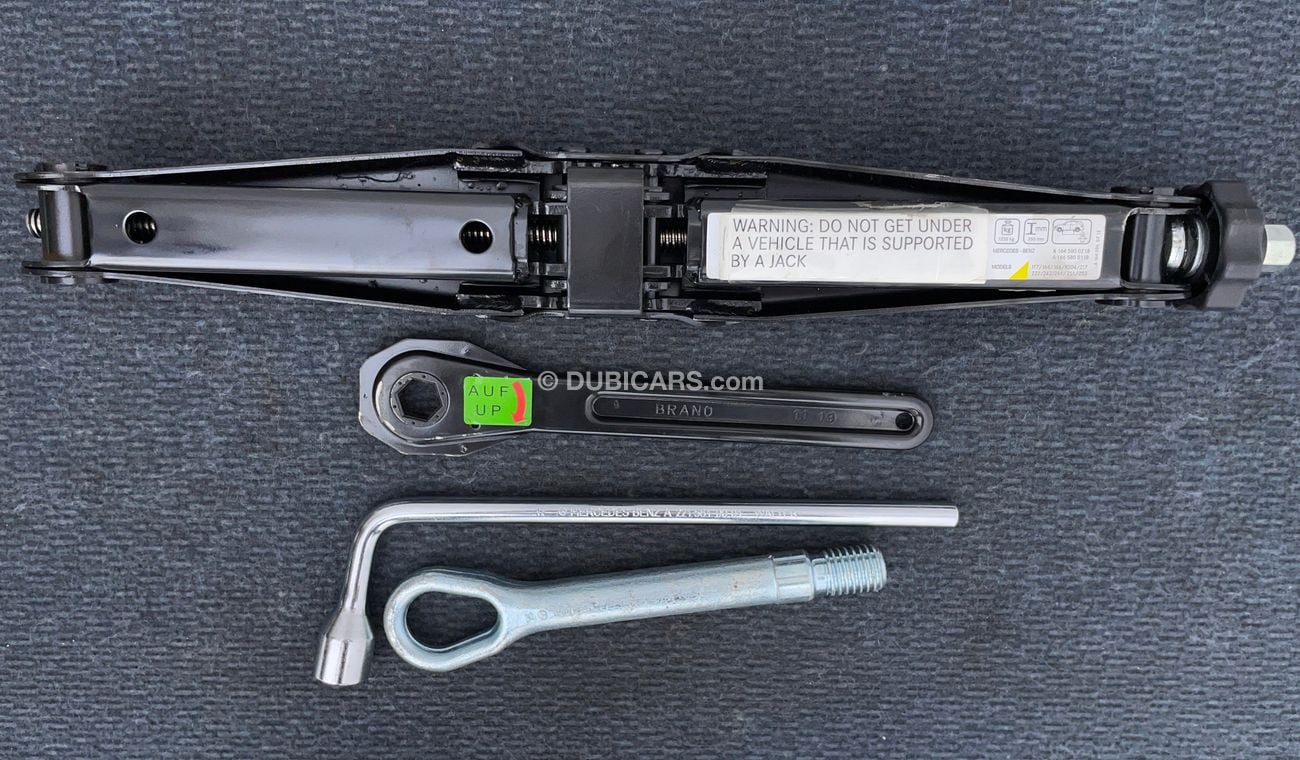 Mercedes-Benz A 250 SPORT AMG 2 | Zero Down Payment | Free Home Test Drive