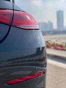 مرسيدس بنز CLS 53 AMG Std 3.0L (435 HP) (5 Seater)