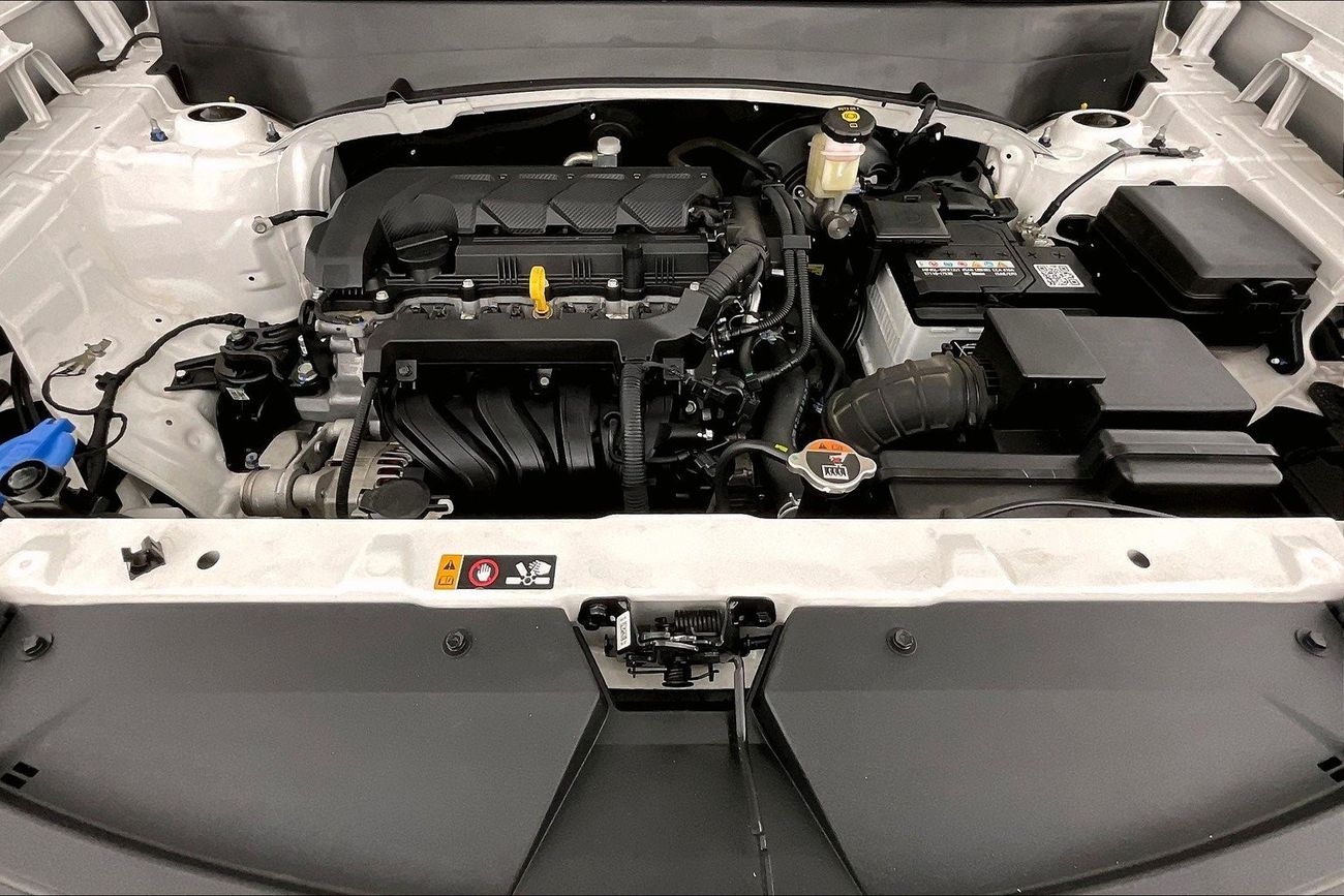 Chevrolet Tahoe Premier | 1 year free warranty | 0 Down Payment