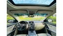 Mazda CX9 V6 || GCC || Sunroof || Immaculate Condition
