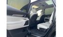 Kia Telluride 2020 Kia Telluride SX 3.8L V6 4x4 - 360* CAM - Heads Up Display With Double Sunroof / EXPORT