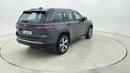 Jeep Grand Cherokee 2022 LIMITED | AED 1692/Month | 0 DP | 30 Day Return | Warranty | Service History