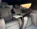 كاديلاك إسكالاد Sport Platinum 6.2L AWD