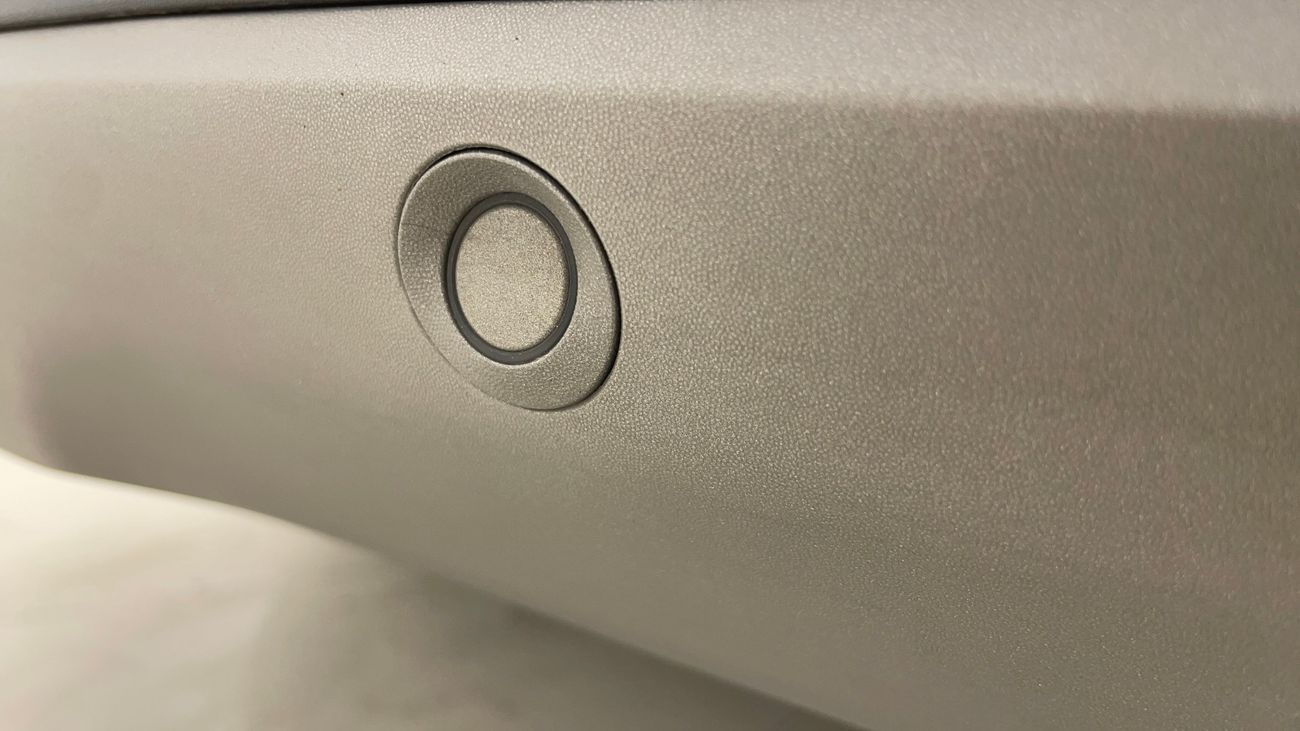 Renault Koleos PE 2.5 | Zero Down Payment | Home Test Drive