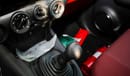 Toyota Hilux TOYOTA HILUX 2.7 4X2 M/T D*C
