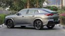 بي أم دبليو X2 ( Only For Export ) 2026 BMW X2 SDRIVE 25i M 2.0T FWD BRAND NEW