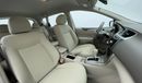 Nissan Tiida S 1.6 | Under Warranty | Inspected on 150+ parameters