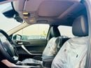 Mitsubishi Eclipse Cross MITSUBISHI ECLIPSE CROSS 4WD 2.0 2025
