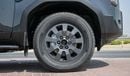 Toyota Prado VXR Toyota prado adventure 2.4L petrol MY2025 EXPORT ONLY