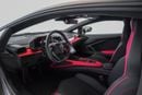 Lamborghini Revuelto SPORTIVA