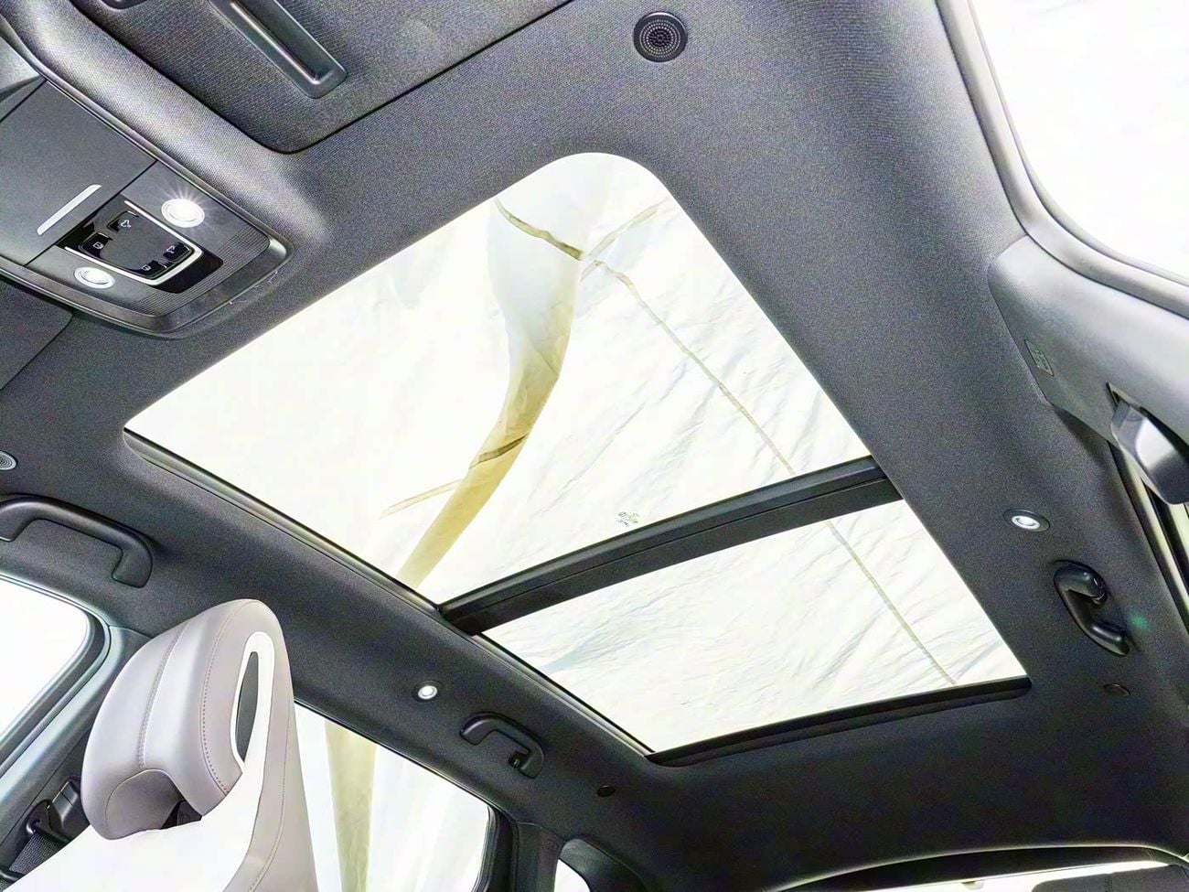 BYD Song Plus DM-I 112km Premium Edition