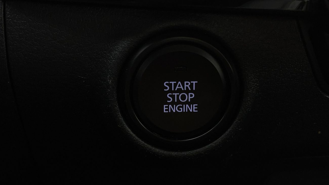 مازدا 3 EVOLVE 2 | بدون دفعة مقدمة | اختبار القيادة في المنزل