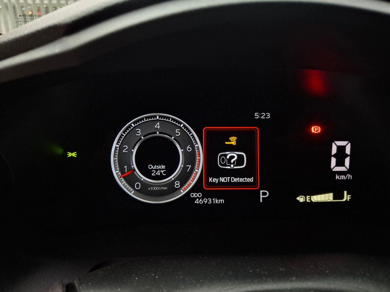 Toyota Yaris G 1.5 | Zero Down Payment | Home Test Drive