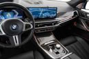 BMW X7 xDriveM60i (6 Seats)
