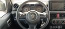 Suzuki Jimny Suzuki Jimny GLX 1.5L Petrol 4WD 2024YM | Export Price