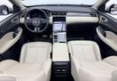 MG RX5 2023 MG RX5 Luxury, Warranty, Full Service History, Very Low Km, Fully Loaded, GCC