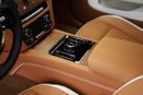 Rolls-Royce Spectre Certified Pre-Owned | Warranty Service